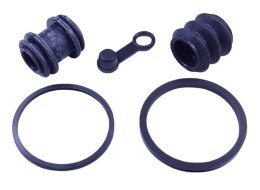 TOURMAX ZESTAW ZACISKU TYŁ SUZUKI GSXR 600/750/1000/1300, GSR 600 06-10