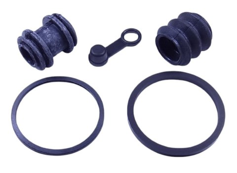 TOURMAX ZESTAW ZACISKU TYŁ SUZUKI GSXR 600/750/1000/1300, GSR 600 06-10