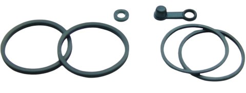 TOURMAX ZESTAW ZACISKU TYŁ SUZUKI VS 1400 96-03/VL1500 INTRUDER LC 98-01