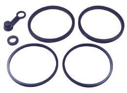 TOURMAX ZESTAW NAPRAWCZY HAM. SUZUKI VS 1400GL 04