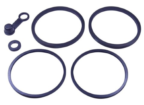 TOURMAX ZESTAW NAPRAWCZY HAM. SUZUKI VS 1400GL 04