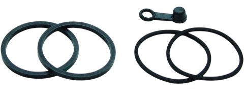 TOURMAX ZESTAW NAPRAWCZY HAM. YAMAHA FJ FZ FZR TDM