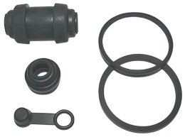 TOURMAX ZESTAW NAPRAWCZY ZACISKU TYŁ YAMAHA FZ6 04-08/FZ1 06-07/R6 03-08