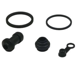 TOURMAX ZESTAW NAPRAWCZY ZACISKU HAMULCOWEGO TYŁ YAMAHA YFM 700 RAPTOR 06-12, RHINO 450 06-09, 660 04-07 (MADE IN JAPAN)