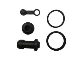 TOURMAX ZESTAW NAPRAWCZY HAM. YAMAHA YZ 125 250 04