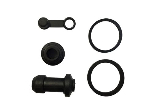 TOURMAX ZESTAW NAPRAWCZY HAM. YAMAHA YZ 125 250 04