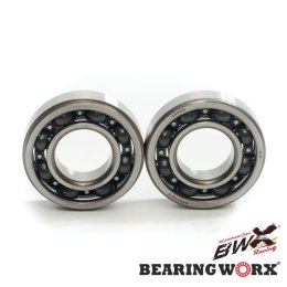 BEARING ŁOŻYSKA WAŁU KORBOW GAS GAS EC 250 4T 10-12