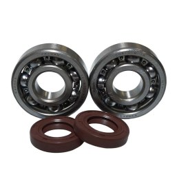 ŁOŻYSKA WAŁU KORBOWEGO KTM SX 65 98-08