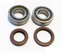 BEARING WORX ŁOŻYSKA WAŁU KORBOWEGO SHERCO ENDURO 2.5I 08-16, 3.0I 4T 08-16