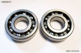 BEARING ŁOŻYSKA WAŁU KORBOW YAMAHA YZF 400/426/450 98-22