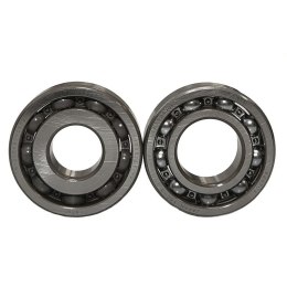 BEARING WORX ŁOŻYSKA WAŁU KORBOWEGO HONDA CRF 230F