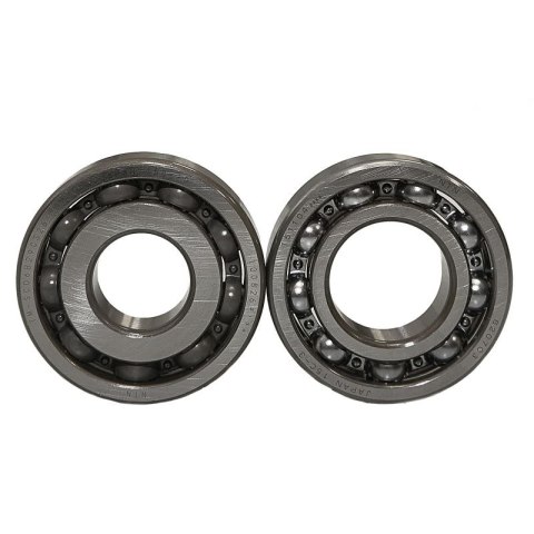BEARING WORX ŁOŻYSKA WAŁU KORBOWEGO HONDA CRF 230F
