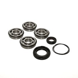 BEARING WORX ŁOŻYSKA WAŁU KORBOWEGO YAMAHA YFZ 350 87