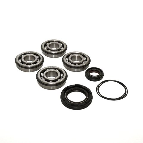 BEARING WORX ŁOŻYSKA WAŁU KORBOWEGO YAMAHA YFZ 350 87