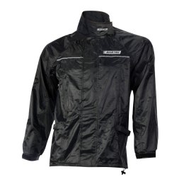 BIKETEC KURTKA PRZECIWDESZCZOWA RAIN S