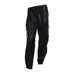 BIKETEC SPODNIE PRZECIWDESZCZOWE RAIN M