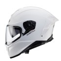 CABERG KASK INTEGRALNY Z BLENDĄ DRIFT EVO PIN /L