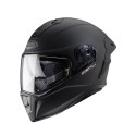 CABERG KASK INTEGRALNY Z BLENDĄ DRIFT EVO PINLOCK BLACK MAT ROZMIAR XXL