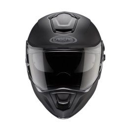 CABERG KASK INTEGRALNY Z BLENDĄ DRIFT EVO PINLOCK BLACK MAT ROZMIAR XXL