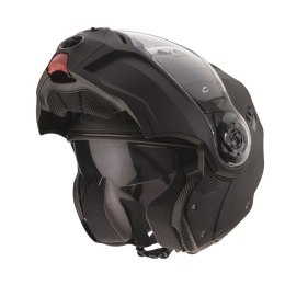 CABERG KASK SZCZĘKOWY FLIP-UP DROID PINLOCK MAT S
