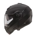 CABERG KASK SZCZĘKOWY FLIP-UP DROID PINLOCK MAT S