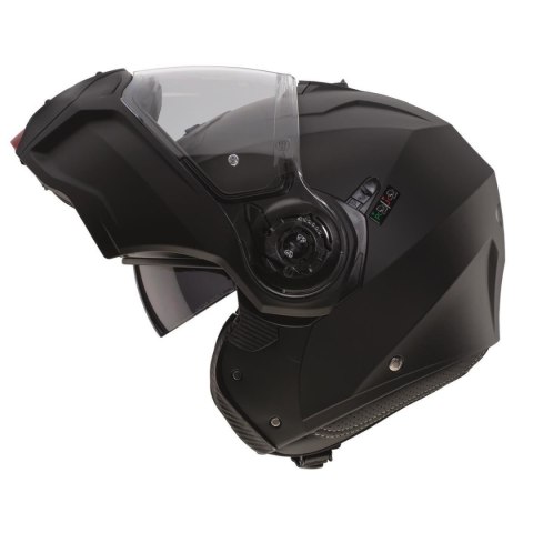 CABERG KASK SZCZĘKOWY FLIP-UP DROID PINLOCK MAT S CABERG KASK SZCZĘKOWY FLIP-UP DROID PINLOCK MAT S