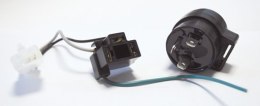 CL PRZERYWACZ KIERUNKOWSKAZÓW 12V 1-100W LED