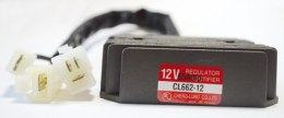 CL REGULATOR NAPIĘCIA 65A YAMAHA