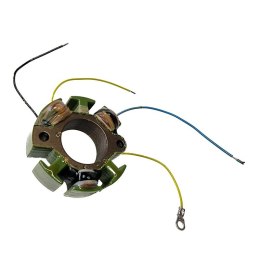 CEWKA UZWOJENIA STATORA SUZUKI RM 250 02-06