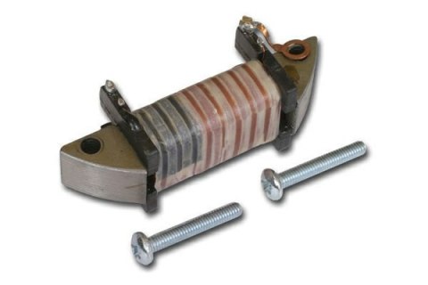 UZWOJENIE STATOR YAMAHA YZ 250 90-95