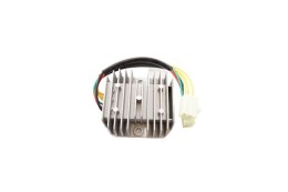 IMP. REGULATOR Z PRZEWODAMI