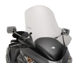KAPPA MOCOWANIE SZYBY 266DT BURGMAN 400 06-16