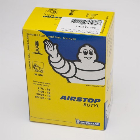 MICHELIN DĘTKA CH 15MI VALVE 2171 130 90-15 ZAWÓR MICHELIN DĘTKA CH 15MI VALVE 2171 130 90-15 ZAWÓR