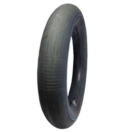 MICHELIN DĘTKA CH 16MI2 VALVE TR4 120 90-16 130 90