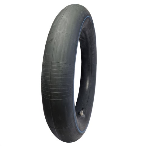 MICHELIN DĘTKA CH 16MI2 VALVE TR4 120 90-16 130 90