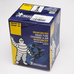 MICHELIN DĘTKA CH 70 100-19 RSTOP REINF ST30F MI O