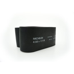 MICHELIN OPASKA GUMOWA 2.15/3.00X17/18/19 1200X33