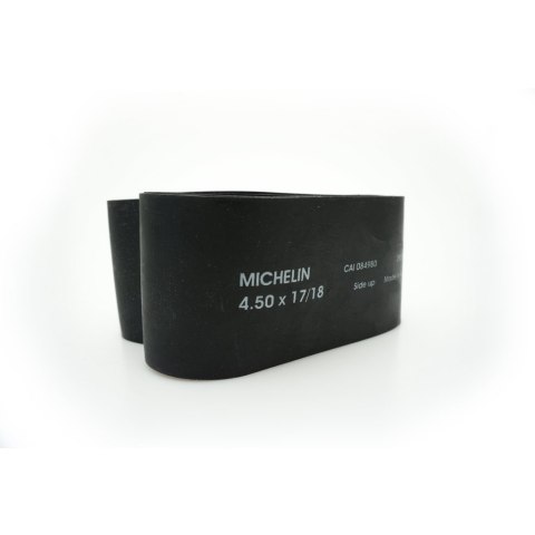 MICHELIN OPASKA GUMOWA 2.15/3.00X17/18/19 1200X33
