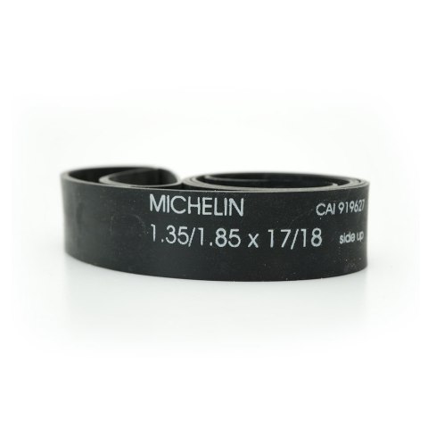 MICHELIN OPASKA GUMOWA 2.15/3.00X17/18/19 1200X33 MICHELIN OPASKA GUMOWA 2.15/3.00X17/18/19 1200X33