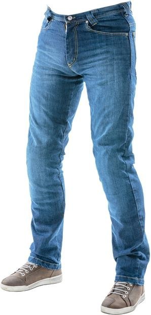 MODEKA 2017-SPODNIE JEANSY MOTOCYKLOWE CITY NOMAD JACK CLASSIC ROZM. 3XL MODEKA 2017-SPODNIE JEANSY MOTOCYKLOWE CITY NOMAD JACK CLASSIC ROZM. 3XL