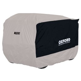 OXFORD POKROWIEC WODOODPORNY AQUATEX ATV QUAD L