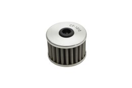 READY FILTR OLEJU WIELORAZOWEGO UŻYTKU GAS GAS, HONDA, , POLARIS, HF112