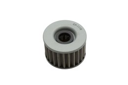 READY FILTR OLEJU WIELORAZOWEGO UŻYTKU HONDA TRX 500 03-05, 650 03-05 HF111