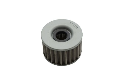 READY FILTR OLEJU WIELORAZOWEGO UŻYTKU HONDA TRX 500 03-05, 650 03-05 HF111 READY FILTR OLEJU WIELORAZOWEGO UŻYTKU HONDA TRX 500 03-05, 650 03-05 HF111