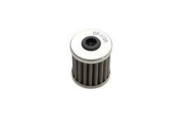 READY FILTR OLEJU WIELORAZOWEGO UŻYTKU KTM EXC 250 03-06, SX 400/450 /520/5