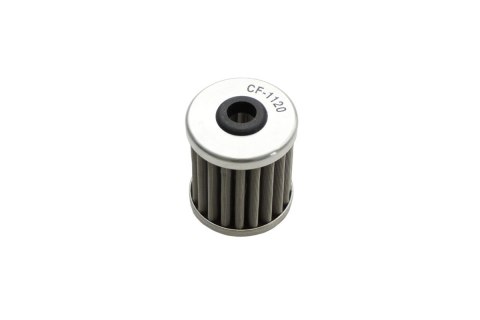 READY FILTR OLEJU WIELORAZOWEGO UŻYTKU KTM EXC 250 03-06, SX 400/450 /520/5 READY FILTR OLEJU WIELORAZOWEGO UŻYTKU KTM EXC 250 03-06, SX 400/450 /520/5