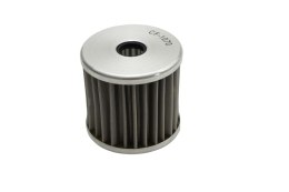 READY FILTR OLEJU WIELORAZOWEGO UŻYTKU KWASAKI KLR 250/600/650, KLX
