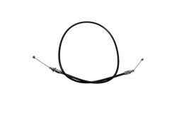 S LINKA GAZU HONDA CRF450 '02-'04 (L3920414) -