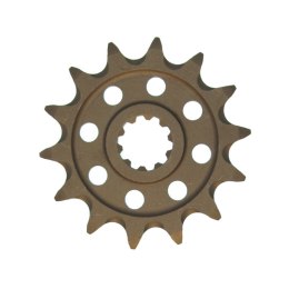 SUPERSPROX ZĘBATKA PRZÓD 430 13 SAMOOCZYSZCZAJĄCA KAWASAKI KXF 250 04-05, S