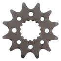 SUPERSPROX ZĘBATKA PRZEDNIA 12 KTM SX/EXC 91-19